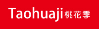返回商城首页